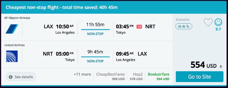 Los_Angeles_to_Tokyo_flights_-_momondo