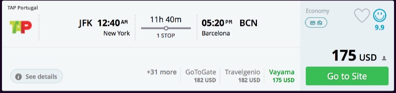 New_York_to_Barcelona_flights_-_momondo