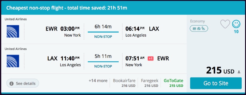 New_York_to_Los_Angeles_flights_-_momondo