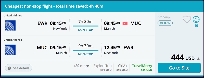 New_York_to_Munich_flights_-_momondo