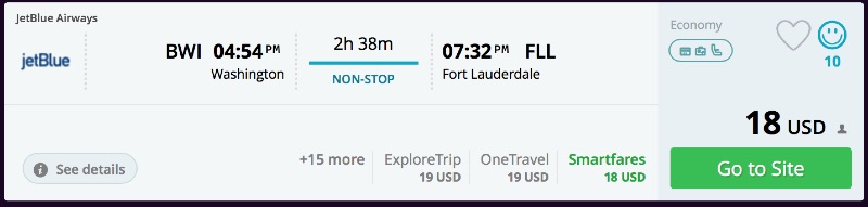 Washington_DC_to_Fort_Lauderdale_flights_-_momondo