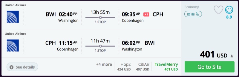 Washington_DC_to_cph