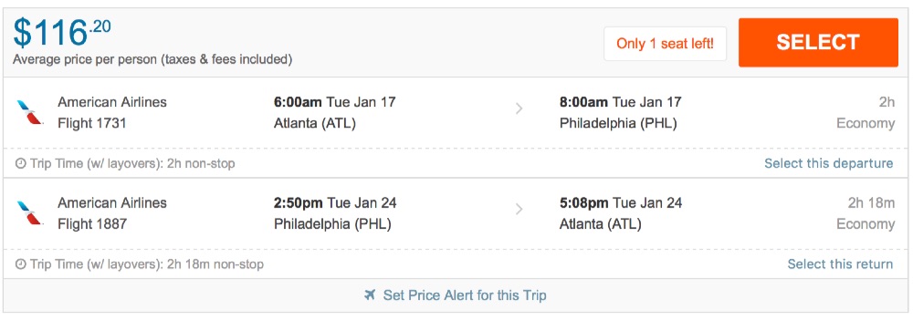 80__off_cheap_flights_from_Atlanta_to_Philadelphia_-_FlightHub_com