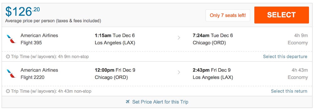 80__off_cheap_flights_from_Los_Angeles_to_Chicago_-_FlightHub_com
