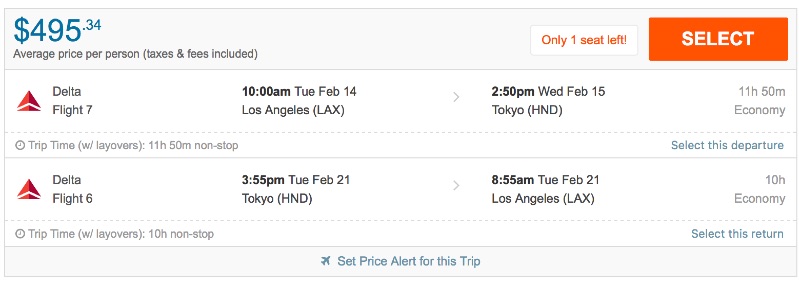 80__off_cheap_flights_from_Los_Angeles_to_Tokyo_-_FlightHub_com