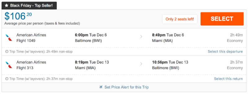 80__off_cheap_flights_from_Washington_to_Miami_-_FlightHub_com