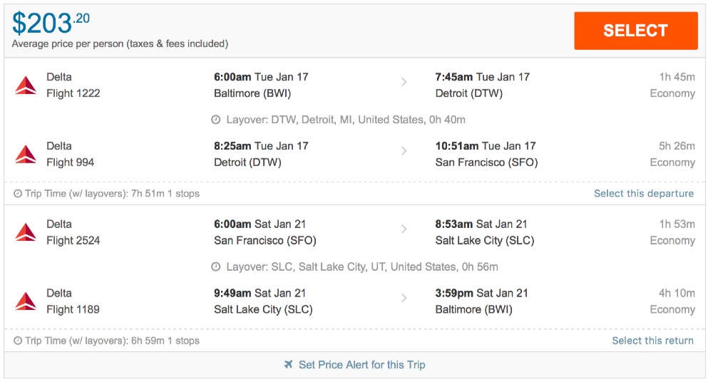 80__off_cheap_flights_from_Washington_to_San_Francisco_-_FlightHub_com