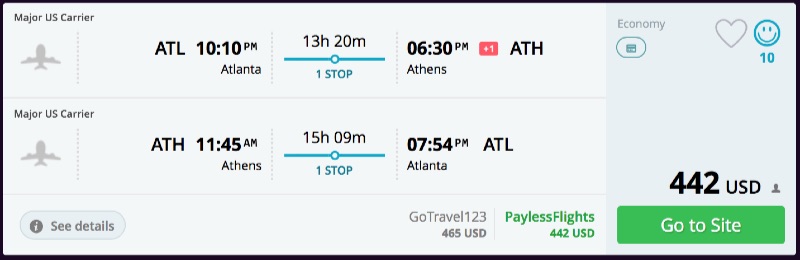 Atlanta_to_Athens_flights_-_momondo