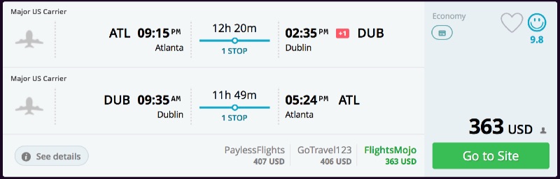 Atlanta_to_Dublin_flights_-_momondo