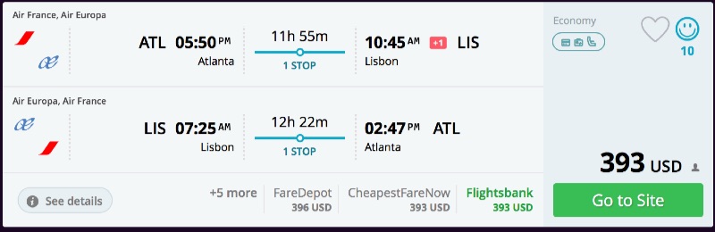 Atlanta_to_Lisbon_flights_-_momondo