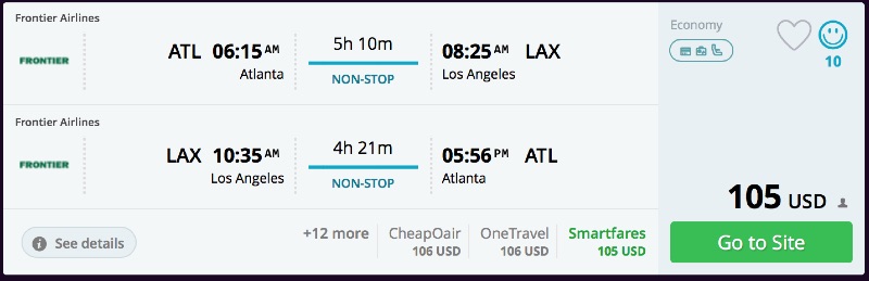 Atlanta_to_Los_Angeles_flights_-_momondo