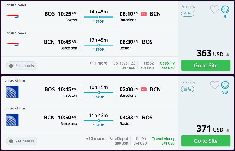 Boston_to_Barcelona_flights_-_momondo