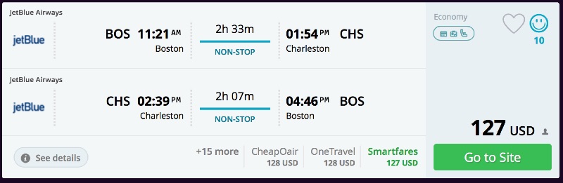 Boston_to_Charleston_flights_-_momondo