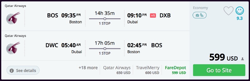 Boston_to_Dubai_flights_-_momondo