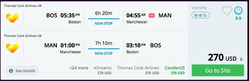 Boston_to_Manchester_flights_-_momondo