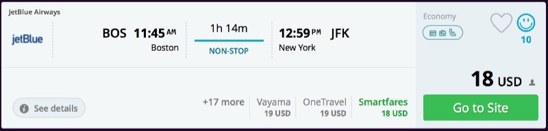 Boston_to_New_York_flights_-_momondo