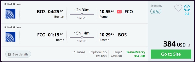 Boston_to_Rome_flights_-_momondo