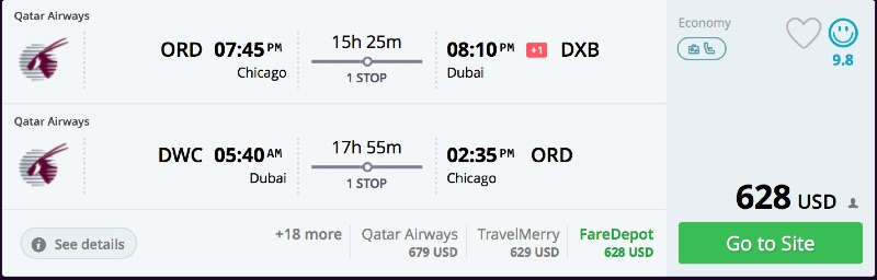 Chicago_to_Dubai_flights_-_momondo