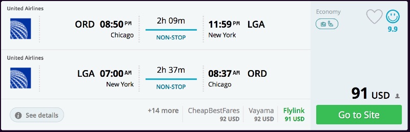 Chicago_to_New_York_flights_-_momondo