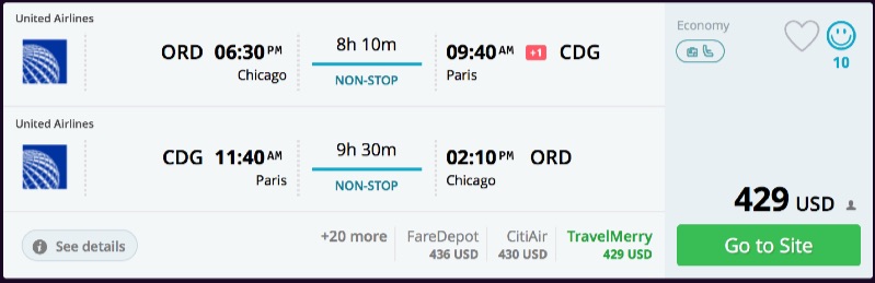 Chicago_to_Paris_flights_-_momondo