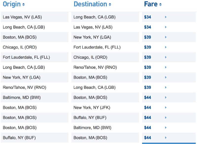 Elect_a_vacation___JetBlue