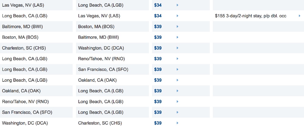 Fares_that_sleigh___JetBlue