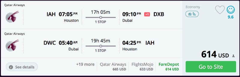 Houston_to_Dubai_flights_-_momondo