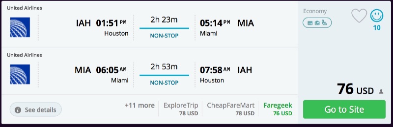 Houston_to_Miami_flights_-_momondo