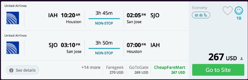 Houston_to_San_Jose_flights_-_momondo