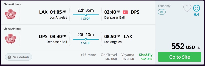 Los_Angeles_to_Denpasar