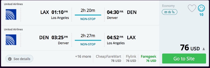 Los_Angeles_to_Denver_flights_-_momondo