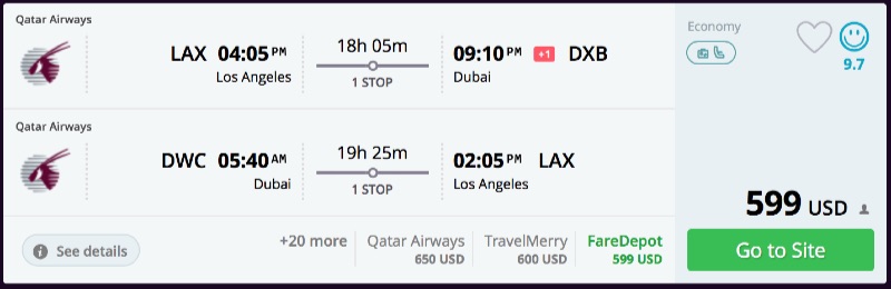 Los_Angeles_to_Dubai_flights_-_momondo
