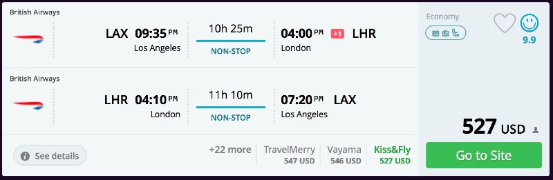 Los_Angeles_to_London_flights_-_momondo