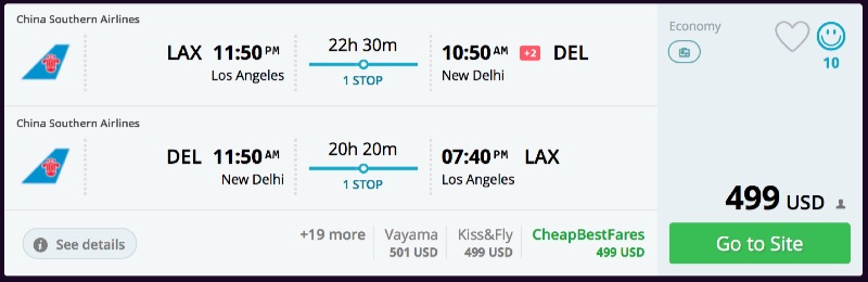 Los_Angeles_to_New_Delhi