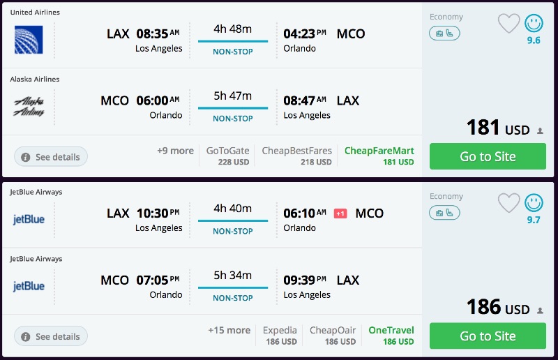 Los_Angeles_to_Orlando_flights_-_momondo