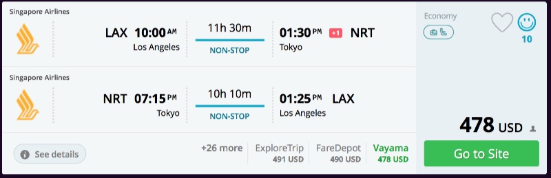 Los_Angeles_to_Tokyo_flights_-_momondo