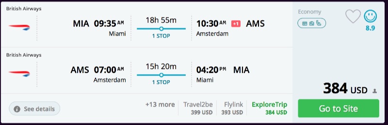 Miami_to_Amsterdam