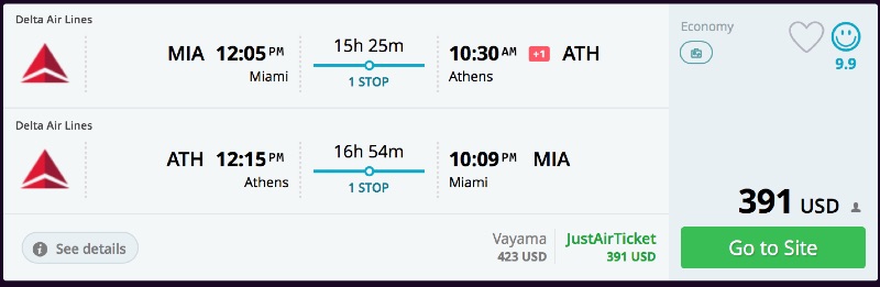 Miami_to_Athens_flights_-_momondo