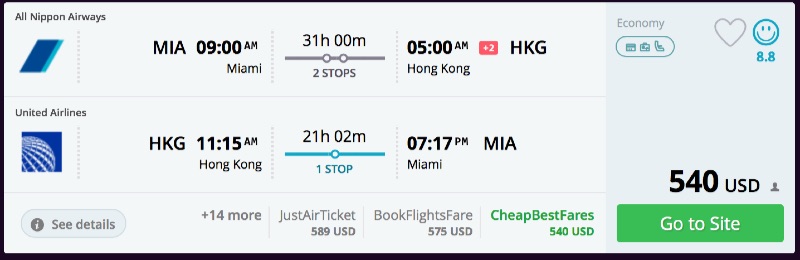 Miami_to_Hong_Kong_flights_-_momondo