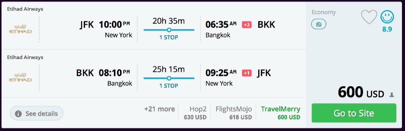 New_York_to_Bangkok_flights_-_momondo
