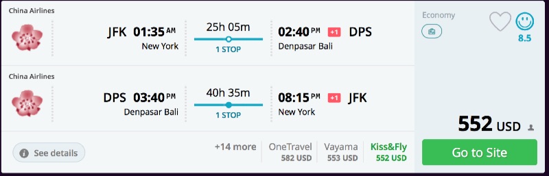 New_York_to_Denpasar_Bali_flights_-_momondo