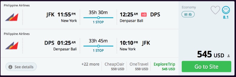 New_York_to_Denpasar_Bali_flights_-_momondo