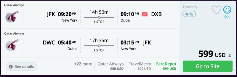 New_York_to_Dubai_flights_-_momondo