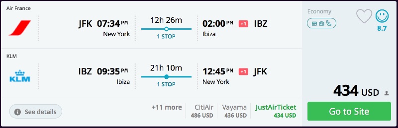 New_York_to_Ibiza_flights_-_momondo