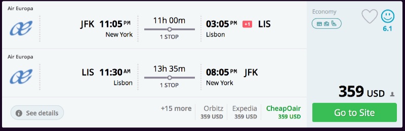 New_York_to_Lisbon_flights_-_momondo