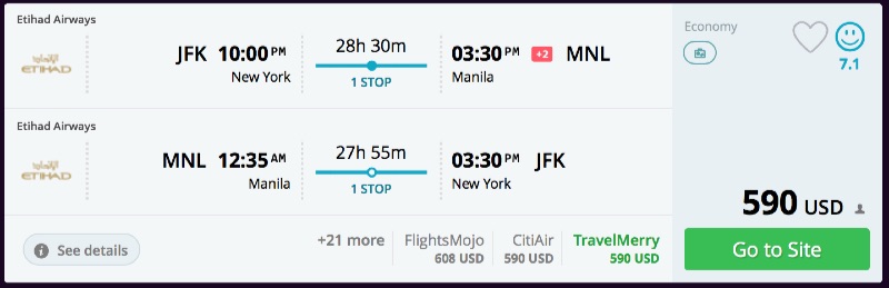 New_York_to_Manila_flights_-_momondo