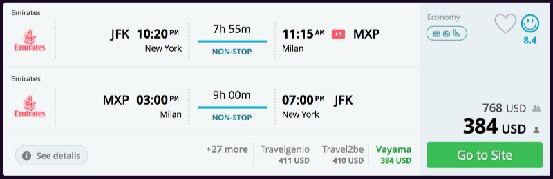 New_York_to_Milan_flights_-_momondo