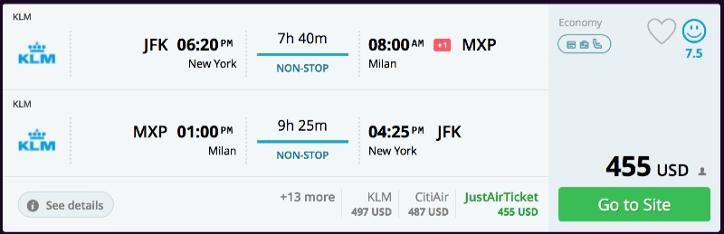 New_York_to_Milan_flights_-_momondo