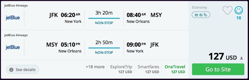 New_York_to_New_Orleans_flights_-_momondo