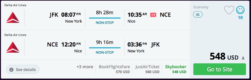 New_York_to_Nice_flights_-_momondo